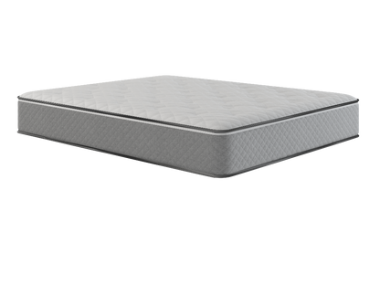 9 inch Venture Classic RV Mattress Angle View