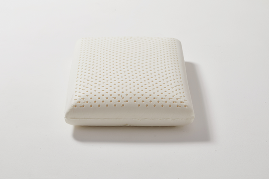 All-Natural Talalay Latex Pillow