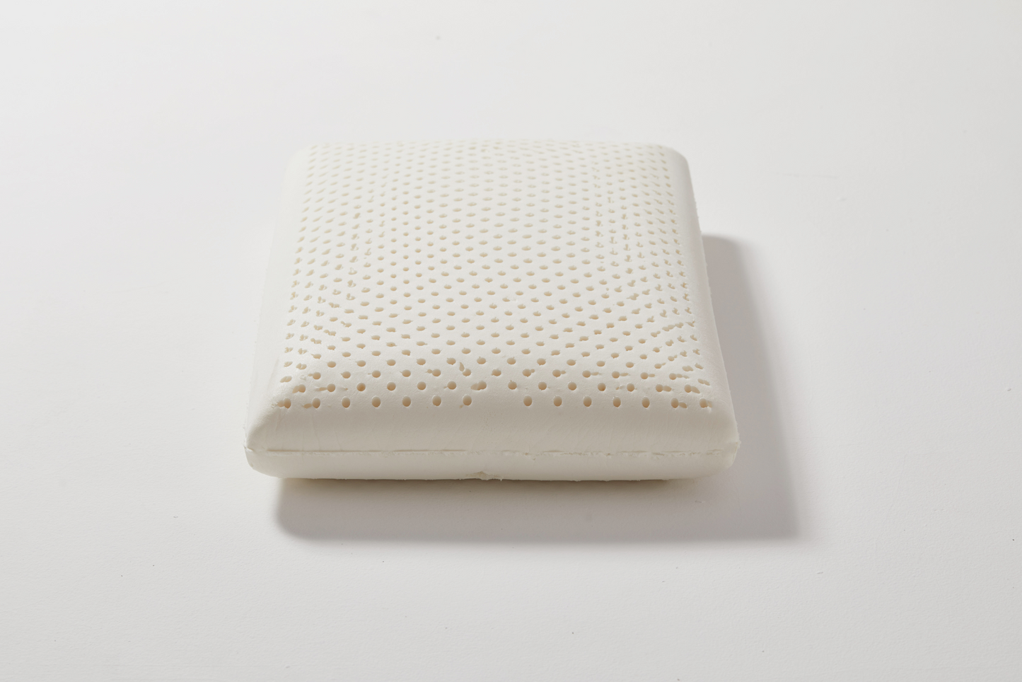 Organic Dunlop Latex Pillow