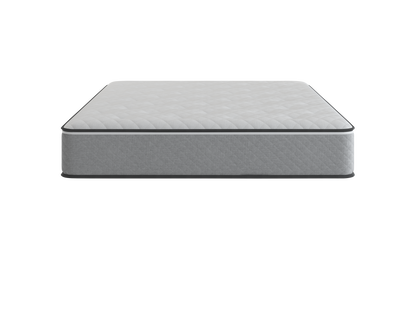 Venture™ Select Hybrid RV Mattress
