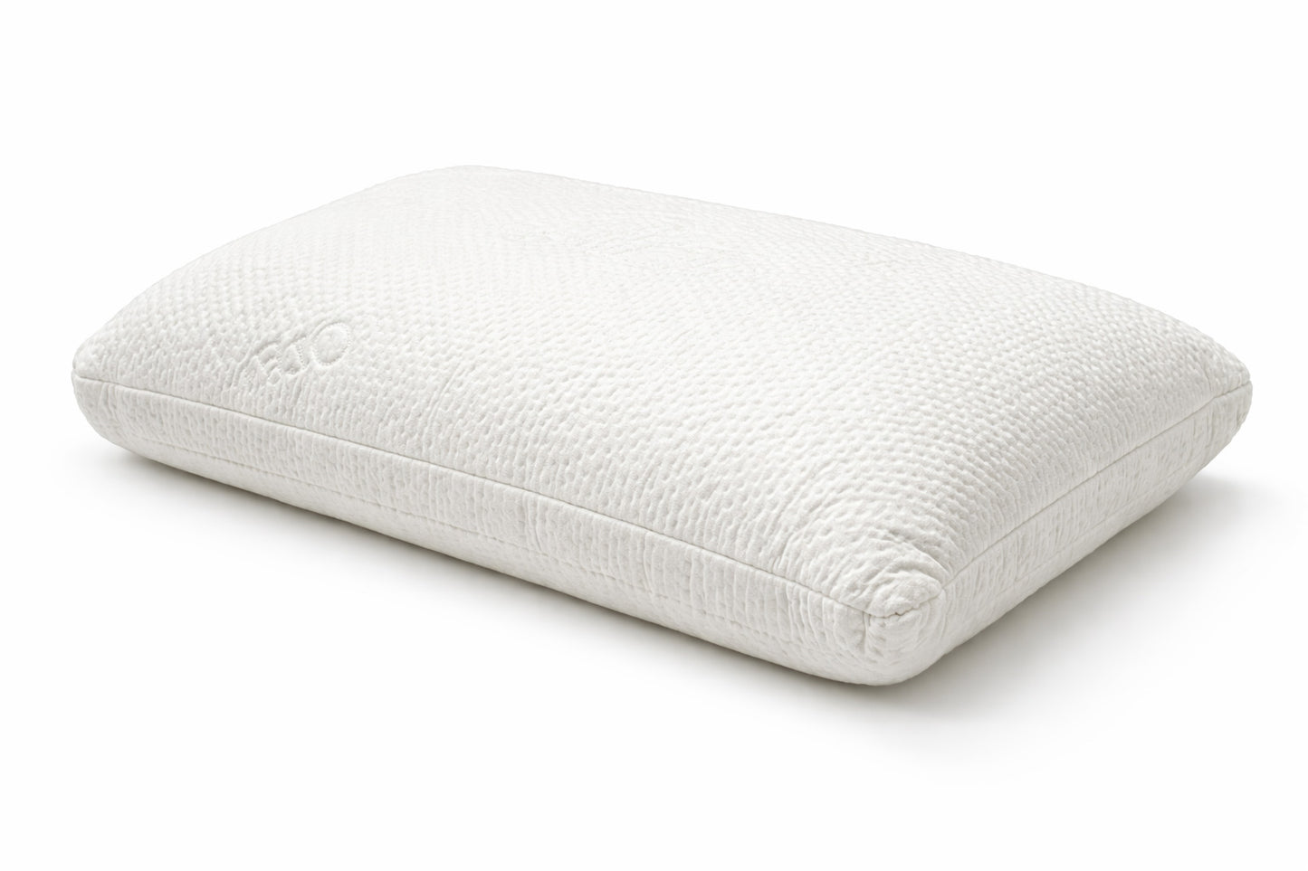 Kapok Pillow