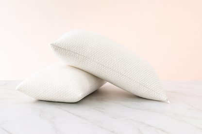 All-Natural Talalay Latex Pillow