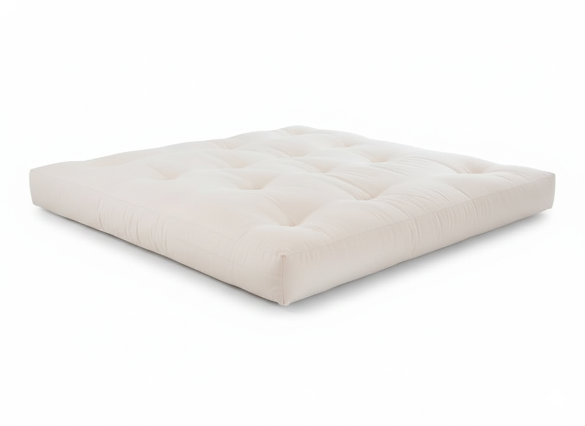 Escape All-Natural Hybrid