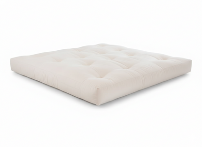 Escape All-Natural Hybrid