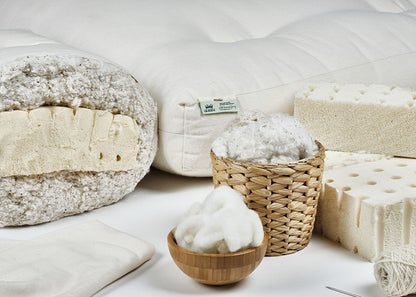 Escape All-Natural Hybrid